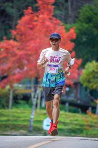 BIB: 8078, 
                            <button type="button" onclick="openModal(19239462)" class="btn btn-primary btn-sm float-right btn-popup" data-toggle="modal" data-target=".modal-high-quality">
                        <i class="fas fa-shopping-cart"></i> Add to Cart
                    </button>
                                            <button type="button" onclick="isThisMe(19239462, true)" class="btn btn-success btn-sm float-right btn-popup btn-isme hidden" data-toggle="tooltip" data-placement="bottom" title="นี่คือรูปของคุณใช่ไหม คลิกที่นี่เพื่อเอาเข้าอัลบั้ม">
                        <i class="fas fa-plus"></i> Add to album
                    </button>
                    <button type="button" onclick="isThisMe(19239462, false)" class="btn btn-warning btn-sm float-right btn-popup btn-isnotme hidden">
                        <i class="fas fa-ban"></i> Remove from album
                    </button>